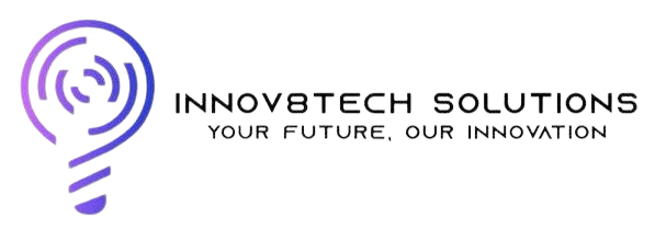 Innov8Tech Solutions